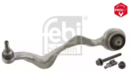 Поперечний важіль 30516 FEBI
