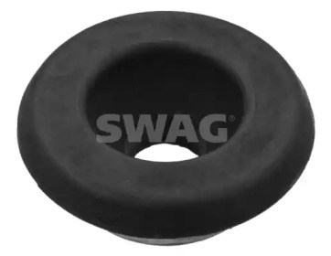 Опора стійки амортизатора заднього 30540022 SWAG