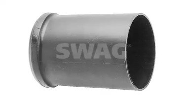Пильник амортизатора заднього 30560027 SWAG