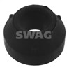 Сайлентблок розтяжки переднього нижнього важеля 30600025 SWAG