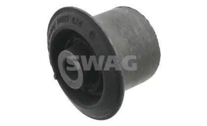 С/блок нижнього важеля 30600036 SWAG