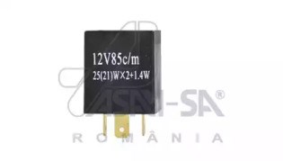 Реле покажчиків поворотів 30629 ASAM