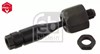 Тяги кермові 30654 FEBI