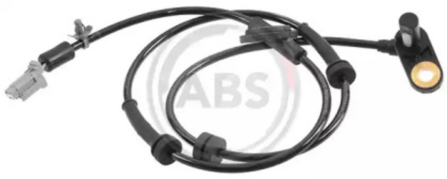Датчик ABS передній правий 30725 ABS