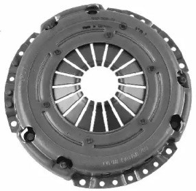 Корзина зчеплення 3082000593 SACHS