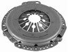 Корзина зчеплення 3082268031 SACHS