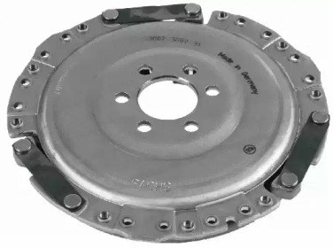 Корзина зчеплення 3082308931 SACHS