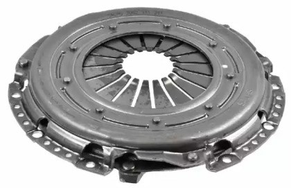 Натискний диск зчеплення 3082311341 SACHS
