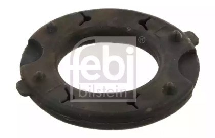 Підшипник верхньої опори 30837 FEBI