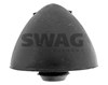 Відбійник важеля переднього верхнього 30918866 SWAG