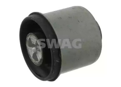 Сайлентблок підрамника задній 30927290 SWAG