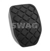 Накладка педалі зчеплення 30928636 SWAG