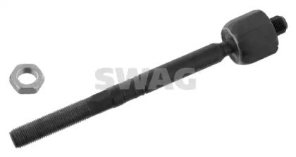 Тяги кермові 30931696 SWAG