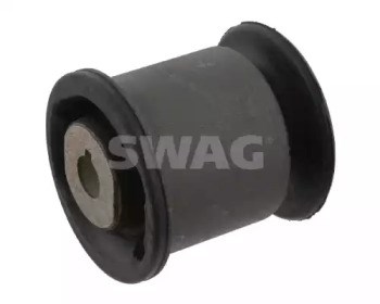 Сайлентблок задньої тяги 30931791 SWAG