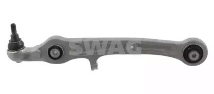 Важіль передньої підвіски нижній, лівий/правий 30932321 SWAG