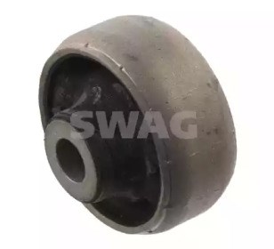 Сайлентблок нижній передньої підвіски 30936752 SWAG