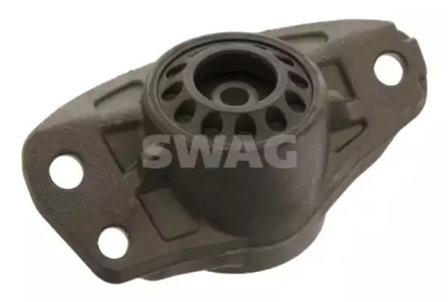 Опора стійки амортизатора заднього 30936871 SWAG