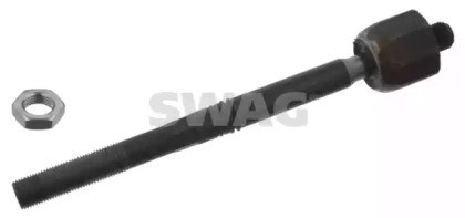 Тяга рульова 30937436 SWAG