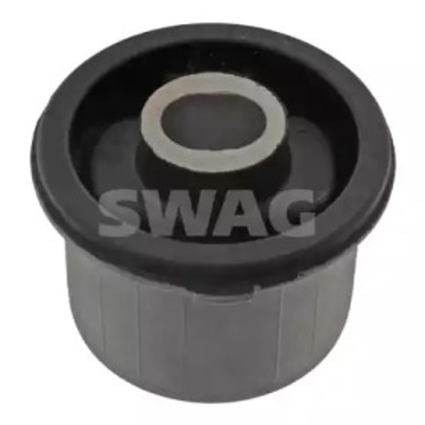 Подушка передньої балки 30938782 SWAG