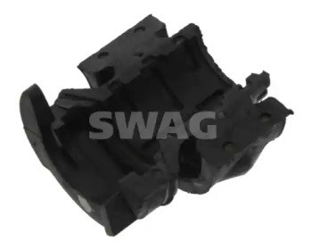 Задня втулка стаб. 30939193 SWAG