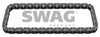 Ланцюг ГРМ, ліва 30939961 SWAG