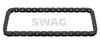Ланцюг ГРМ, права 30939969 SWAG