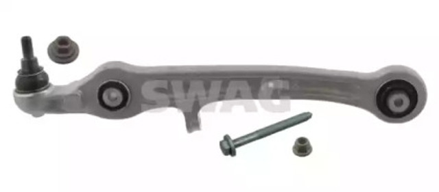 Стійки і важелі підвіски 30940397 SWAG