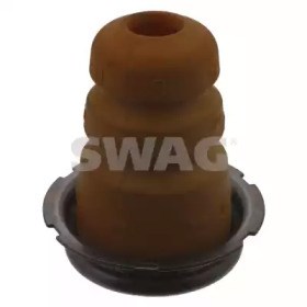 Відбійник задньої ресори 30940696 SWAG