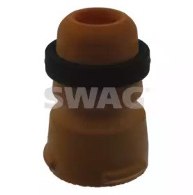 Відбійник амортизатора переднього 30940700 SWAG
