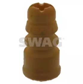 Відбійник амортизатора 30940760 SWAG