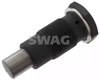Натягувач ланцюга ГРМ 30946275 SWAG