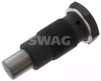 Натягувач ланцюга ГРМ 30946275 SWAG