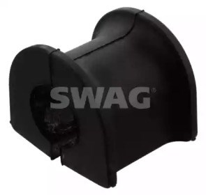 Подушка стабілізатора передня 30947140 SWAG