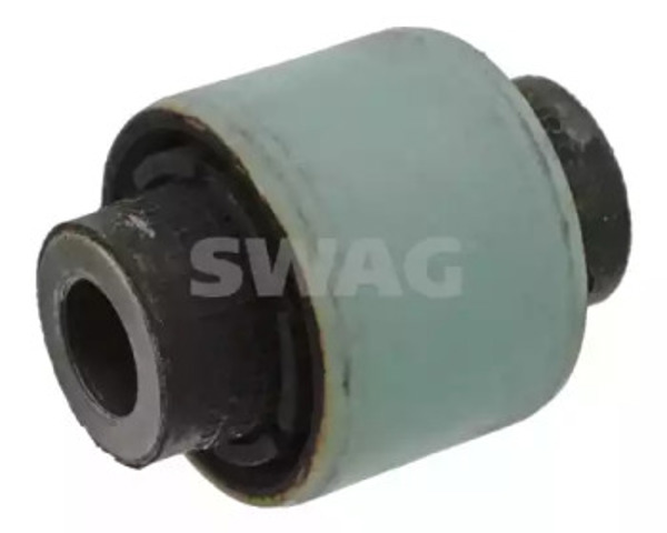 Сайлентблок задньої тяги 30947646 SWAG