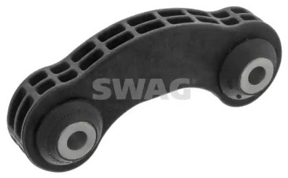 Стійка стабілізатора, заднього 30947918 SWAG
