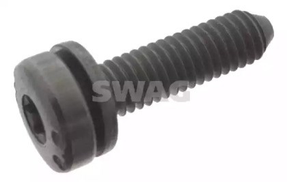 Пробка піддона АКПП 30949401 SWAG