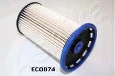 Фільтр паливний 30ECO074 ASHIKA