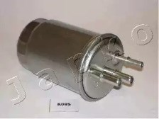 Фільтр палива 30K09 JAPKO