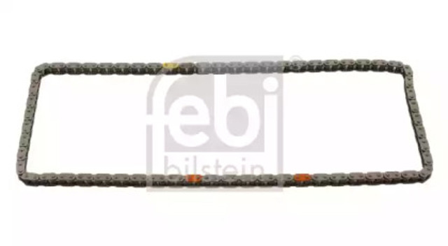 Ланцюг распредвала 31004 FEBI