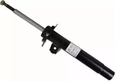 Ліва передня стійка 310051 SACHS