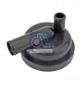 Клапан ВКГ 310070 DIESEL TECHNIC