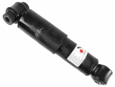 Амортизатори задні 310135 SACHS