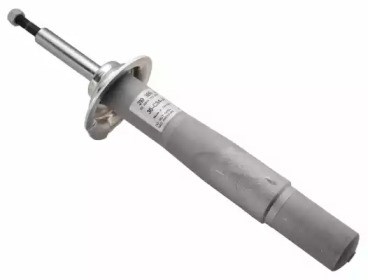 Стійка передня права 310380 SACHS