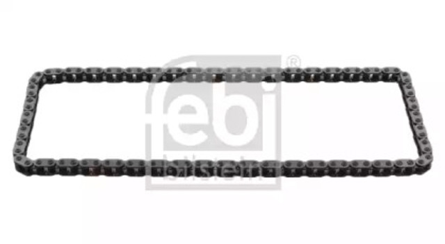 Ланцюг ГРМ, верхній 31072 FEBI