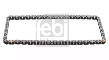 Ланцюг ГРМ, распредвала 31073 FEBI