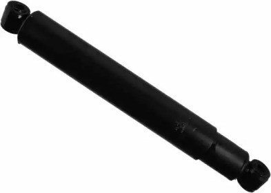 Амортизатори задні 310786 SACHS