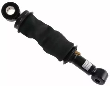 Демпфер кабіни 310820 SACHS