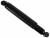 Амортизатор передній 311234 SACHS