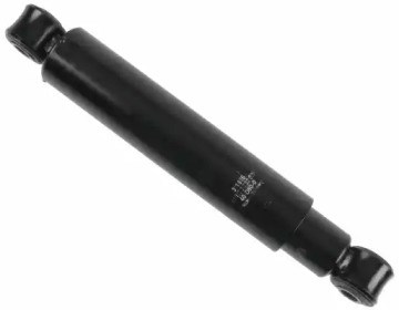 Амортизатор передньої підвіски 311876 SACHS