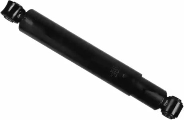 Амортизатори задні 311877 SACHS